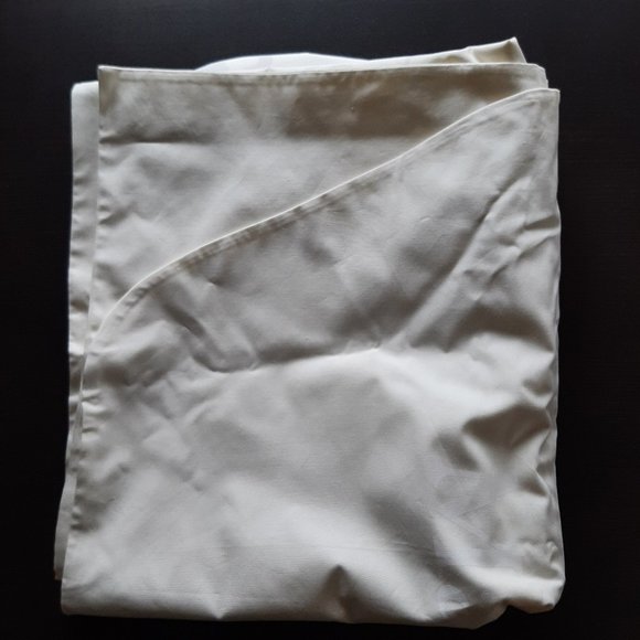 Free Gift w/ Purchase - Margiela x H&M Garment Bag